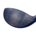 Used Titleist TSi 1 Driver / 10.0 Degrees / Soft Regular Flex - Replay Golf 