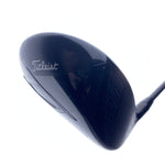 Used Titleist TSi 1 Driver / 10.0 Degrees / Soft Regular Flex - Replay Golf 