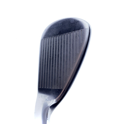 Used TaylorMade P790 2019 Pitching Wedge / 45 Degrees / X-Stiff Flex
