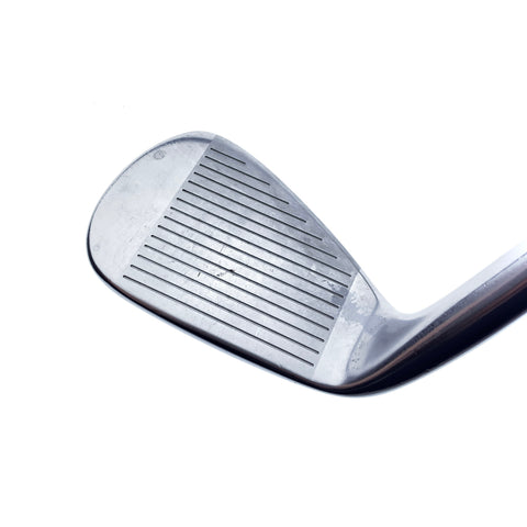Used TaylorMade P790 2019 Pitching Wedge / 45 Degrees / X-Stiff Flex