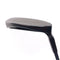 Used Ping Sedona Putter / 36.0 Inches