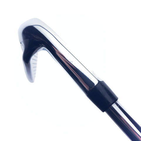 Used Callaway Elyte Approach Wedge / 47.0 Degrees / Stiff Flex