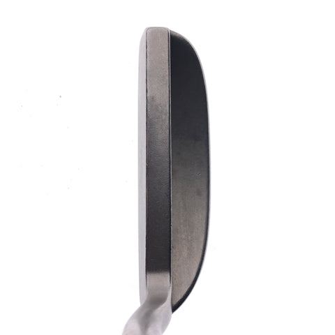 Used Ping Sedona Putter / 36.0 Inches