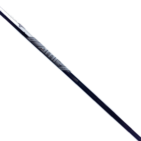 Used TaylorMade P790 2019 Pitching Wedge / 45 Degrees / X-Stiff Flex