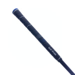 Used Titleist TSi 1 Driver / 10.0 Degrees / Soft Regular Flex - Replay Golf 