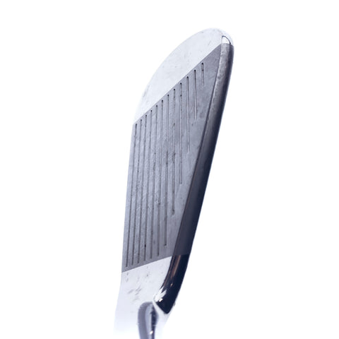 Used Mizuno MP-53 4 Iron / 24 Degrees / Regular Flex - Replay Golf 