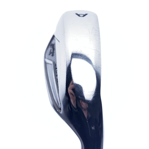 Used Callaway Elyte Approach Wedge / 47.0 Degrees / Stiff Flex