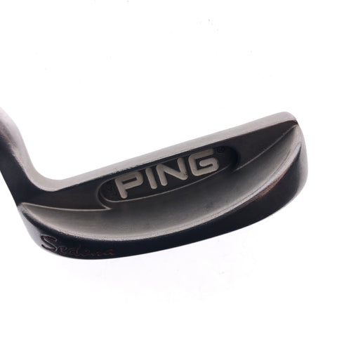 Used Ping Sedona Putter / 36.0 Inches