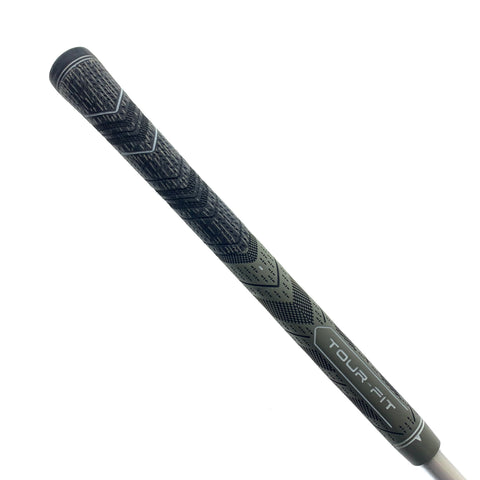 Used Graphite Design Tour AD DI-7 X 2010 Fairway Shaft / X-Stiff Flex / TaylorM