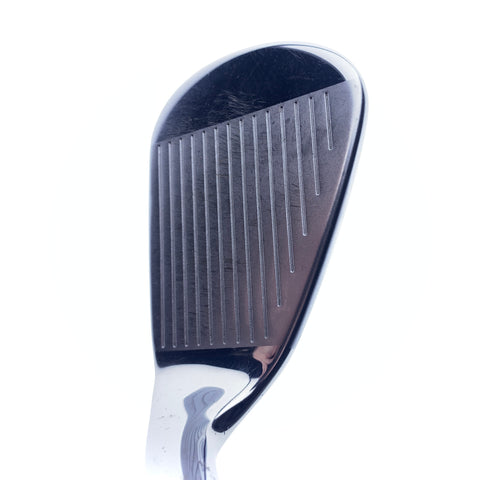 Used Callaway Elyte Approach Wedge / 47.0 Degrees / Stiff Flex