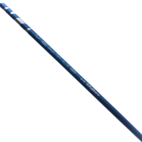 Used Cobra DS Adapt LS 5 FW/17.5 Deg/Reg Flex/Ventus Blue Velocore+ 6 R