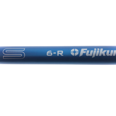 Used Cobra DS Adapt LS 5 FW/17.5 Deg/Reg Flex/Ventus Blue Velocore+ 6 R