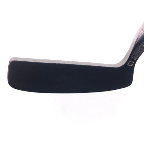 Used Ping Sedona Putter / 36.0 Inches