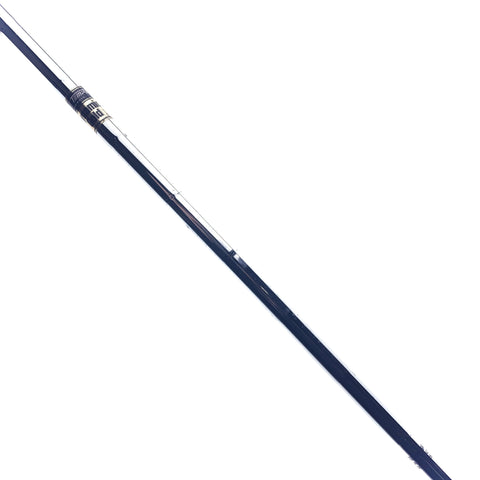 Used Mizuno MP-53 4 Iron / 24 Degrees / Regular Flex - Replay Golf 