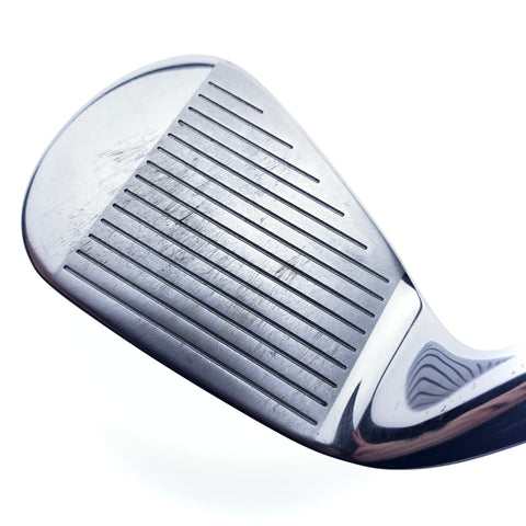 Used Callaway Elyte Approach Wedge / 47.0 Degrees / Stiff Flex