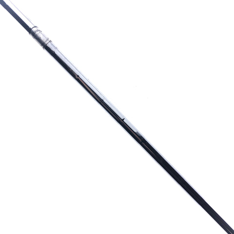 Used Callaway Forged Vintage Sand Wedge / 56.0 Degrees / Uniflex Flex