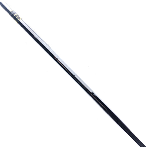 Used Cleveland 588 RTX Black Pearl Sand Wedge / 56.0 Degrees / Wedge Flex
