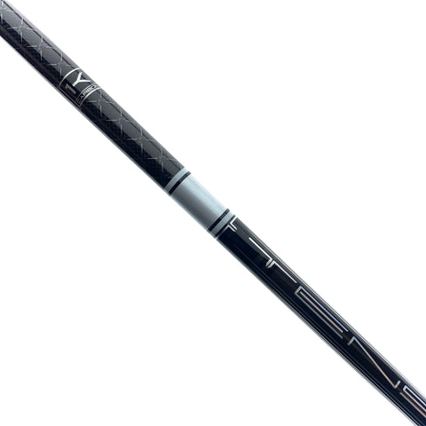 Used Mitsubishi Tensei 1K Series White 60 Driver Shaft / TX Flex / Callaway Gen