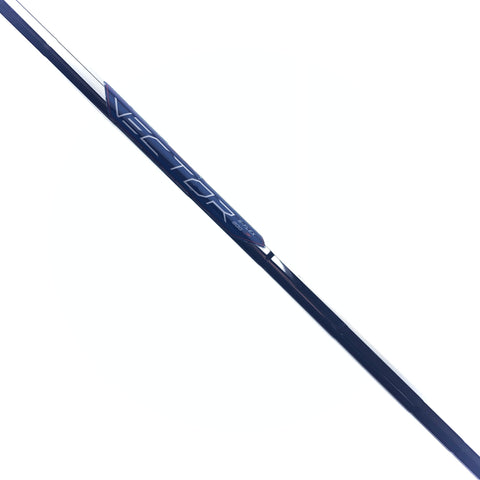 Used Callaway Elyte Approach Wedge / 47.0 Degrees / Stiff Flex