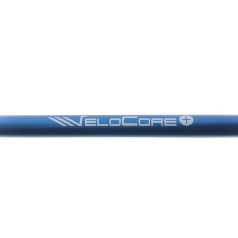 Used Cobra DS Adapt LS 5 FW/17.5 Deg/Reg Flex/Ventus Blue Velocore+ 6 R