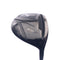 Used Mizuno ST-X 220 5 Fairway Wood / 18 Degrees / Stiff Flex