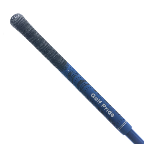 Used Cobra DS Adapt LS 5 FW/17.5 Deg/Reg Flex/Ventus Blue Velocore+ 6 R