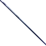 Used Adams Speedline Super S Driver / 11.5 Degrees / Regular Flex / Left-Handed