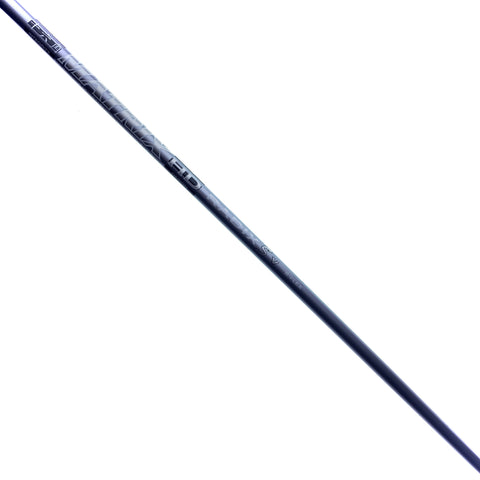 Used Adams Speedline Super S Driver / 11.5 Degrees / Regular Flex / Left-Handed