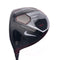 Used Nike VRS Covert Tour Driver / 10.5 Degrees / Stiff Flex / Left-Handed