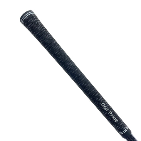 Used Mitsubishi Tensei 1K Series White 60 Driver Shaft / TX Flex / Callaway Gen