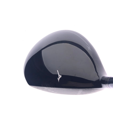 Used Mizuno ST-X 220 5 Fairway Wood / 18 Degrees / Stiff Flex
