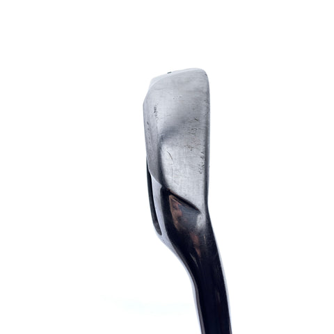 Used TaylorMade RBZ 8 Iron / 35 Degrees / Regular Flex
