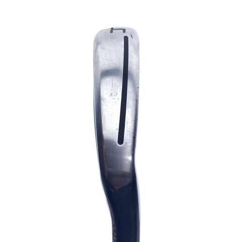 Used TaylorMade P770 2024 4 Iron / 22 Degrees / Stiff Flex - Replay Golf 