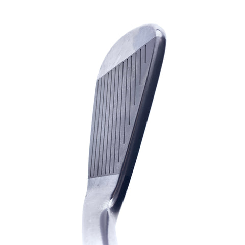 Used TaylorMade P770 2024 4 Iron / 22 Degrees / Stiff Flex - Replay Golf 