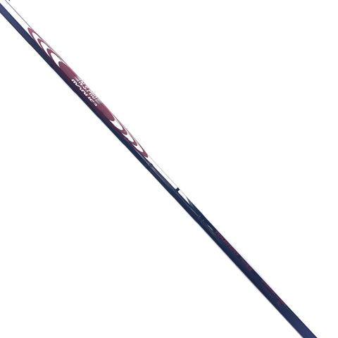 Used TaylorMade P770 2024 4 Iron / 22 Degrees / Stiff Flex - Replay Golf 
