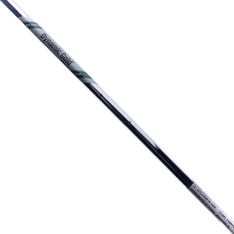 NEW TaylorMade Milled Grind 4 Lob Wedge / 58.0 Degrees / Wedge Flex