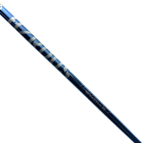 Used Project X HZRDUS Smoke RDX Blue 6.0 70g Driver Shaft / Stiff Flex / Callaw