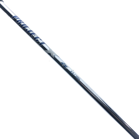 Used Titleist Vokey SM8 Brushed Steel Pitching Wedge / 48.0 Degrees / Stiff Flex