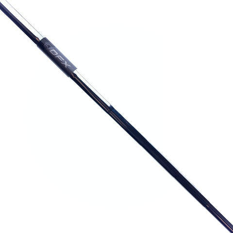 Used Odyssey DFX 2-Ball Blade 2025 Putter / 35.0 Inches