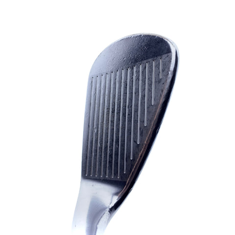 Used Titleist MB 714 9 Iron / 43 Degrees / X-Stiff Flex