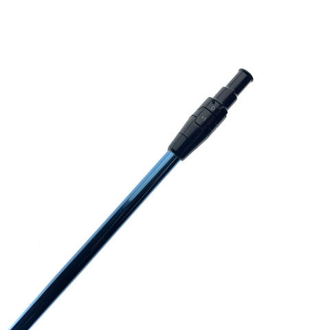 Used Project X HZRDUS Smoke RDX Blue 6.0 70g Driver Shaft / Stiff Flex / Callaw