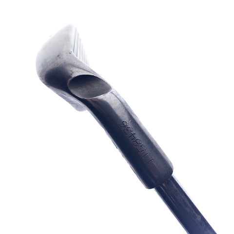 Used Ping G30 4 Iron / 21 Degrees / Regular Flex - Replay Golf 
