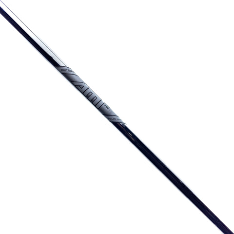Used Titleist MB 714 9 Iron / 43 Degrees / X-Stiff Flex