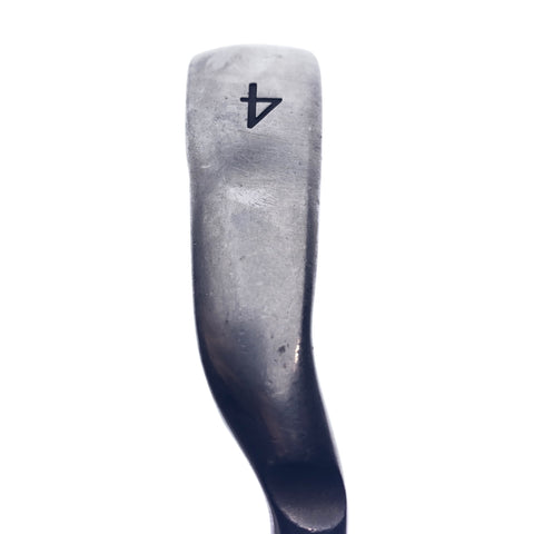 Used Ping G30 4 Iron / 21 Degrees / Regular Flex - Replay Golf 