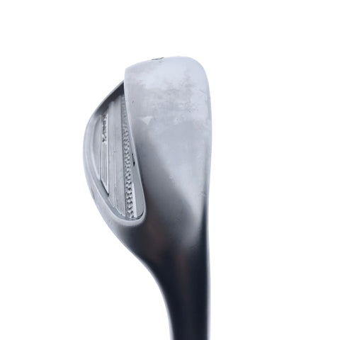 Used Cobra King X Sand Wedge / 54.0 Degrees / Wedge Flex