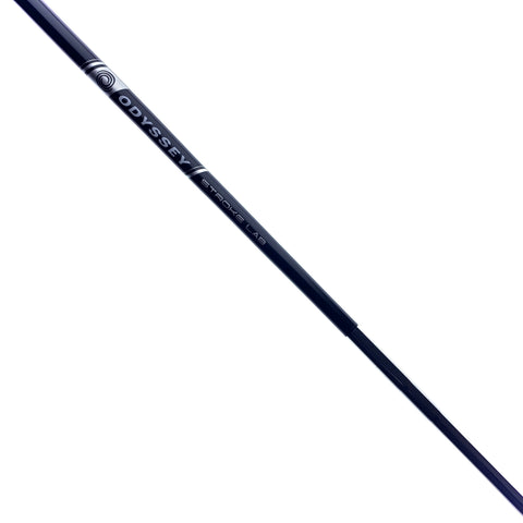 Used Odyssey Triple Track Ten Putter / 35.0 Inches