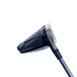 Used TaylorMade Qi35 Max Driver / 10.5 Degrees / Regular Flex - Replay Golf 
