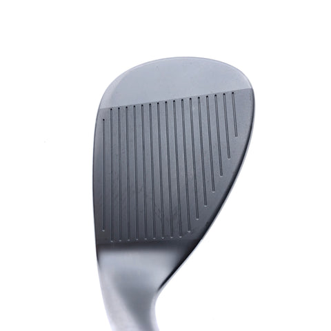 Used Cobra King X Sand Wedge / 54.0 Degrees / Wedge Flex