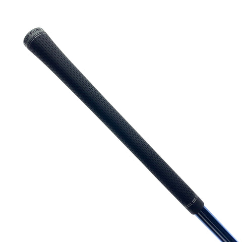 Used Project X HZRDUS Smoke RDX Blue 6.0 70g Driver Shaft / Stiff Flex / Callaw