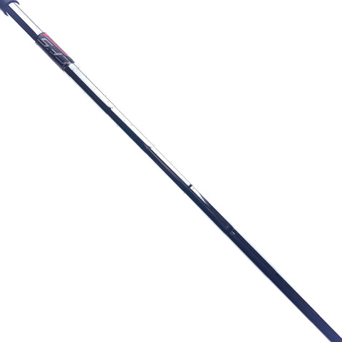 Used Ping G30 4 Iron / 21 Degrees / Regular Flex - Replay Golf 